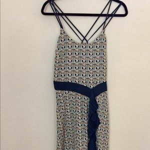 Liberty of London for Target dress size 8